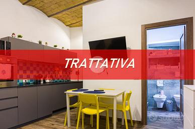 3 LOCALI A ROMA