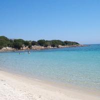 Cala Liberotto via ginestre-via asfodeli
