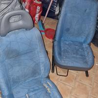 tappezzeria fiat 600