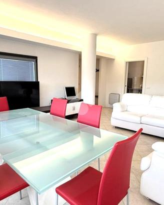 3 LOCALI A SERRAVALLE PISTOIESE