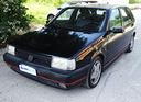 fiat-tipo-2-0-i-e-16v-cat-5-porte-145cv