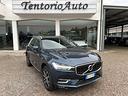 volvo-xc60-b4-d-awd-geartronic-inscription