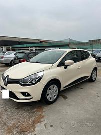Renault Clio TCe 12V 90 CV GPL Start&Stop 5 porte 