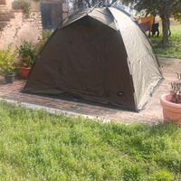 tenda carpfishinf