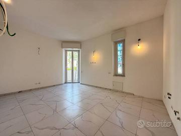 Appartamento di 93 m² con 3 locali a Alassio