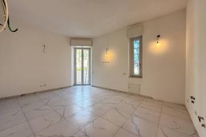 Appartamento di 93 m² con 3 locali a Alassio
