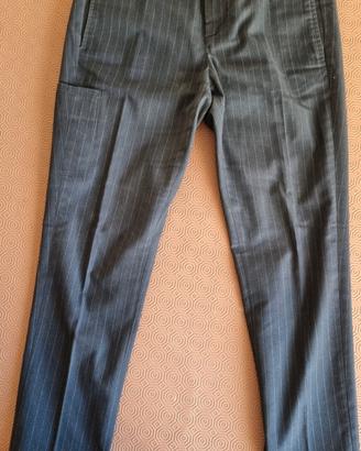 pantaloni uomo Dondup