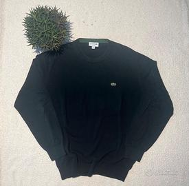 Lacoste Sweater vintage