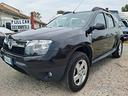 dacia-duster