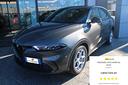 alfa-romeo-tonale-1-6-sprint-130cv-auto-con