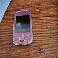 telefonino nokia 3,2