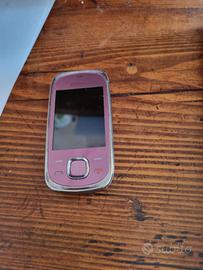 telefonino nokia 3,2