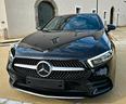 mercedes-benz-a-220-amg-premium