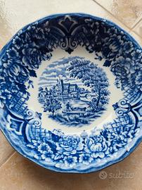 Piattino Grindley Staffordshire England