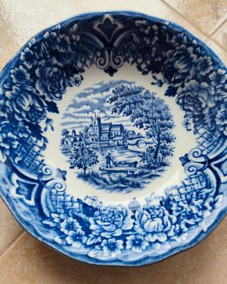 Piattino Grindley Staffordshire England