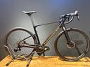 mondraker-arid-carbon-s-nuova-2026