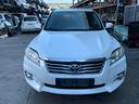 toyota-rav-4-2-0-b-anno-2011-per-ricambi