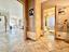Immagine 23