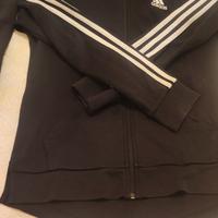 Tuta Slim Adidas ragazzo/a