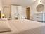 Immagine 27