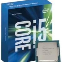 Intel i5 6600k GTX 970 ASRock Z170 DDR4 Kingston