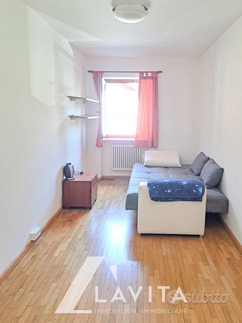 Appartamento – Salorno - Salurn, Bolzano - Bozen - Altro