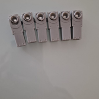 Lampada Interni LED Toyota / Lexus / Mazda /Subaru