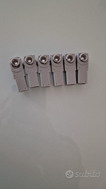 Lampada Interni LED Toyota / Lexus / Mazda /Subaru