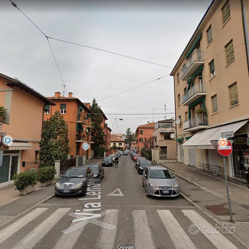 Subito TROVA AFFITTO Stanza singola spese condominiali comprese