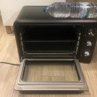 Forno