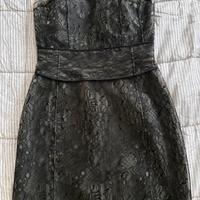 Vestiro cerimonia corto Atos Lombardini