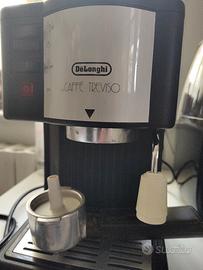 macchina caffè 