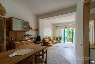 CASA DI CORTE A FUMANE