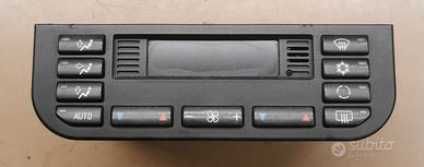 BMW E36 Centralina del climatizzatore 8368169