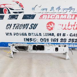 BATTICOFANO BARRA RINFORZO ANTERIORE OPEL KARL 201
