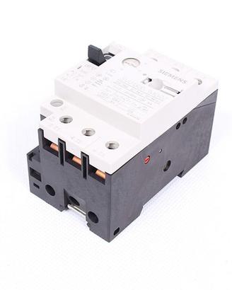 Siemens 3VU1300-1MN00 Protezione motore -16A