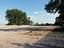 Immagine 16