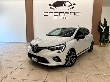 Renault Clio TCe 100 CV GPL 5 porte Zen
