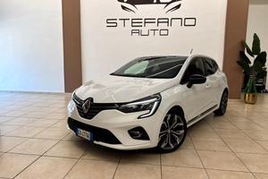 Renault Clio TCe 100 CV GPL 5 porte Zen