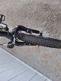 bici 16