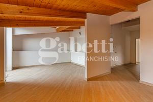 Attico/Mansarda Marano di Napoli [MV2171VRG]
