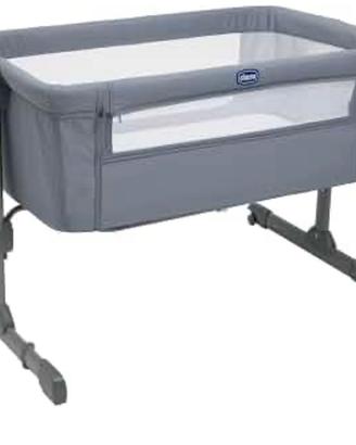 Nex to me chicco