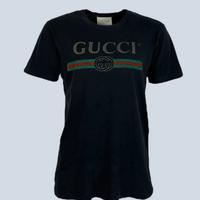 Maglieta Gucci