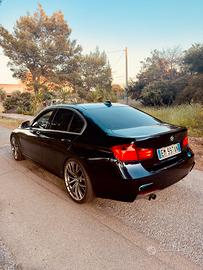 Bmw 328i