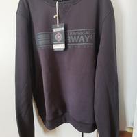 Felpa Geographical Norway Original Trekking Lab