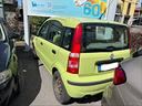 fiat-panda-1-2-emotion