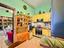 Immagine 11