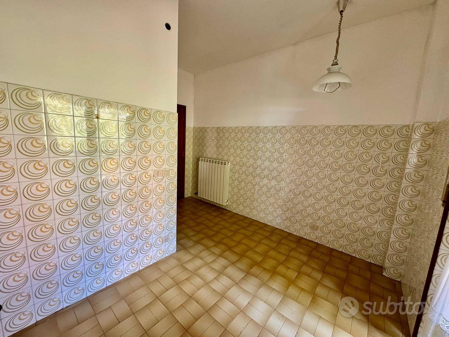 Appartamento – Gorizia, Sant'Anna / Sveta Ana - Vista 3