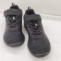 Scarpe bambini tg 34