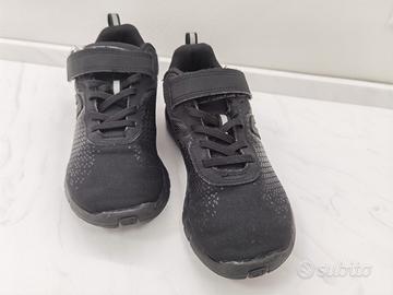 Scarpe bambini tg 34